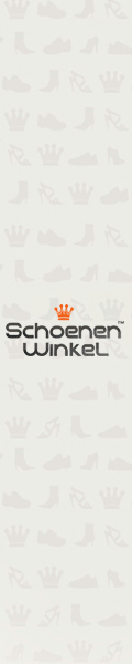 Schoenen-winkel